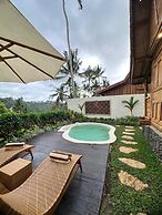 Sena Villa Ubud