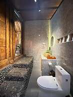 Sena Villa Ubud