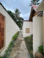 Sena Villa Ubud