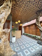 Sena Villa Ubud