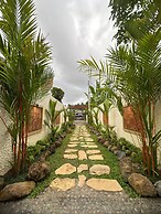 Sena Villa Ubud