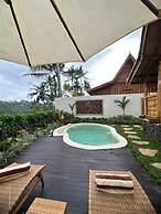 Sena Villa Ubud