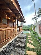 Sena Villa Ubud