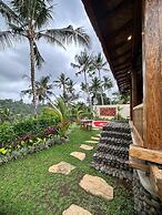 Sena Villa Ubud