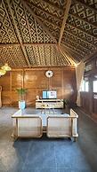 Sena Villa Ubud