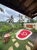 Sena Villa Ubud