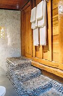 Sena Villa Ubud