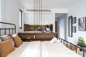 Dusk - Studio by Plus 49 in Mackenzie