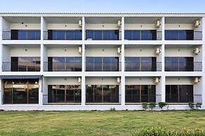 Karon House