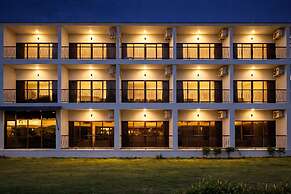 Karon House