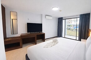 Karon House