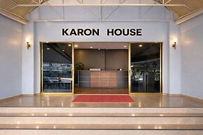 Karon House
