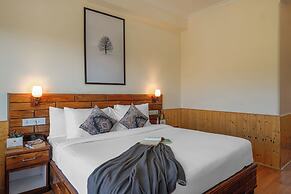 The Stone Age Bed N Breakfast