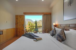The Stone Age Bed N Breakfast
