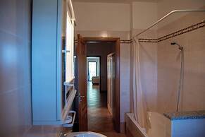 Immersi nella natura