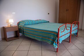 Immersi nella natura