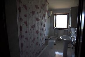 Immersi nella natura