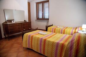 Immersi nella natura