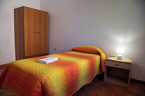 Immersi nella natura