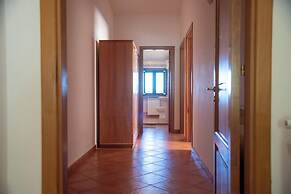 Immersi nella natura