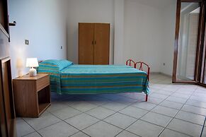 Immersi nella natura