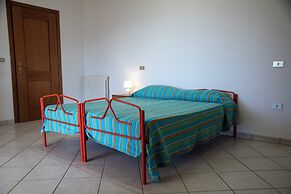 Immersi nella natura