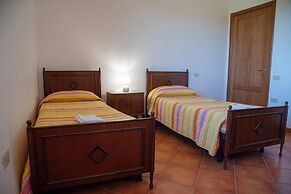 Immersi nella natura