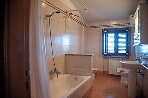 Immersi nella natura