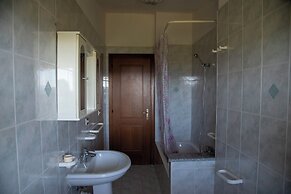 Immersi nella natura