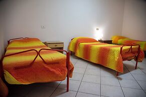 Immersi nella natura