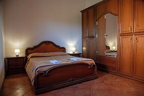 Immersi nella natura