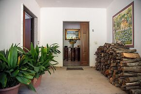 Immersi nella natura