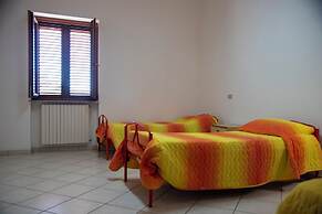 Immersi nella natura