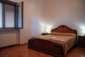 Immersi nella natura