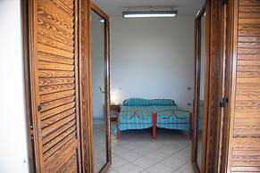 Immersi nella natura