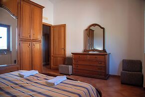 Immersi nella natura