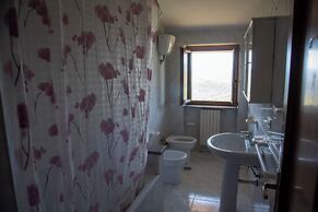 Immersi nella natura