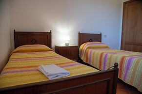 Immersi nella natura