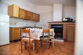 Immersi nella natura