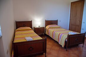 Immersi nella natura