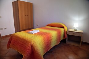 Immersi nella natura