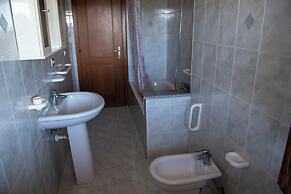 Immersi nella natura