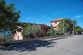 Immersi nella natura