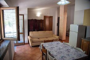 Immersi nella natura