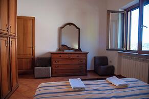 Immersi nella natura