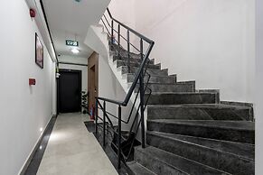 Maxihomes Highland
