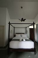 Anantara Eco resort