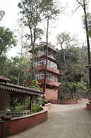 Anantara Eco resort
