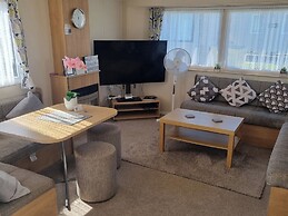 Trecco Bay - Holiday Accommodation 20876