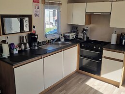 Trecco Bay - Holiday Accommodation 20876